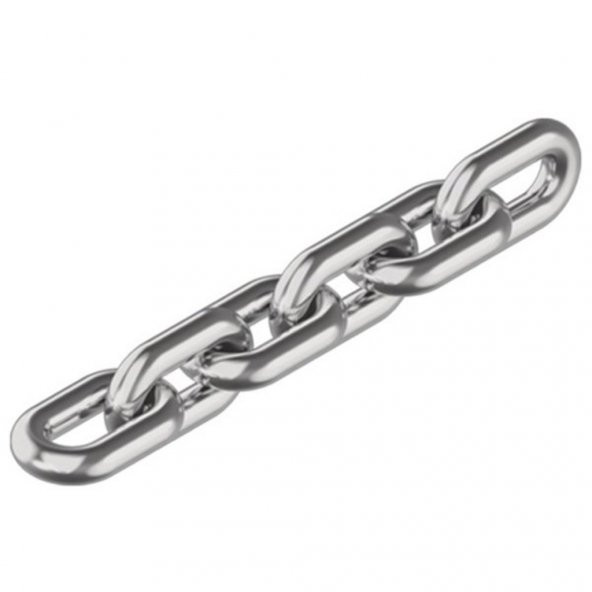 Elektrikli Zincir 11.2 Mm ürün görseli 1