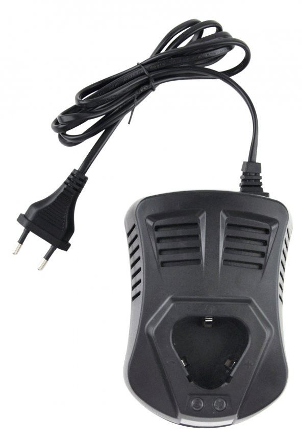 Klc200 10.8 Volt/ 2.4 Amper / Şarj Cihazı ürün görseli 1