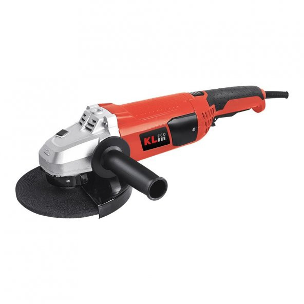 Kleco Ke20230bt 2000 W 230 Mm Taşlama Makinesi ürün görseli 1
