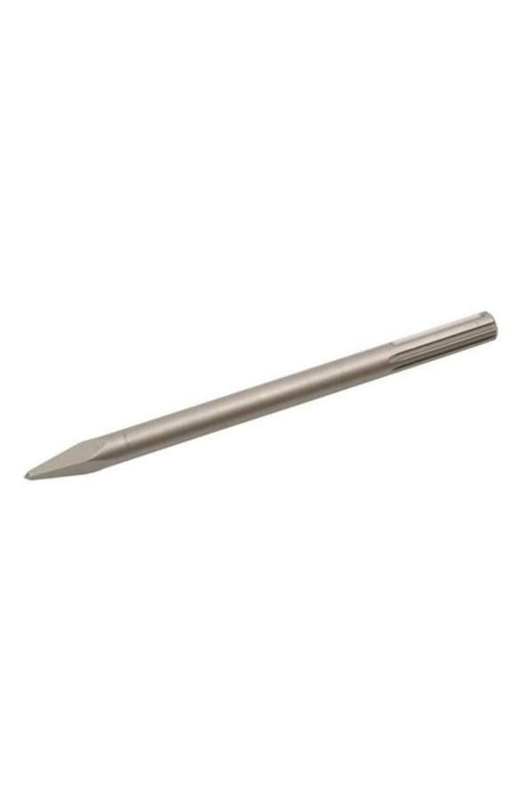 KL Pro 19mm Altıgen Keski 400 Mm 50mm ürün görseli 1