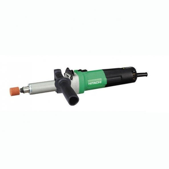 Hitachi-Hikoki GP2S2 520 W 6 MM Profesyonel Kısa Kalıpçı Taşlama ürün görseli 1