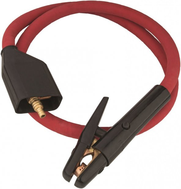 Matsan Karbon Pensesi 1000 Amper 4-13Mm ürün görseli 1