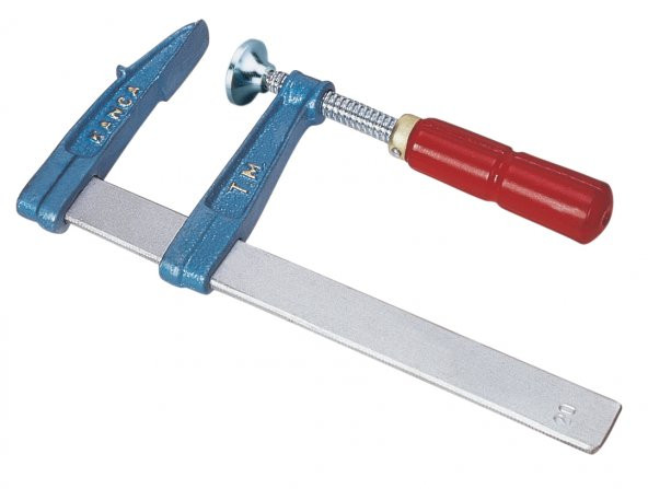 Kanca Küçük Tip Işkence 25 Cm ürün görseli 1