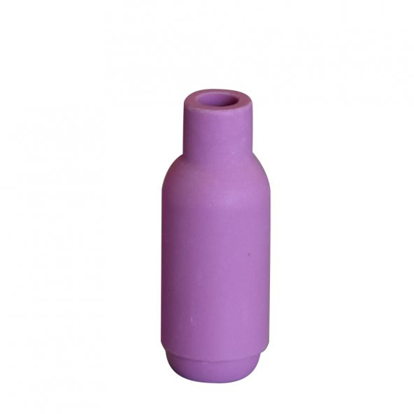 Seramik Nozul Tt-20 No6 -9 Adet ürün görseli 1