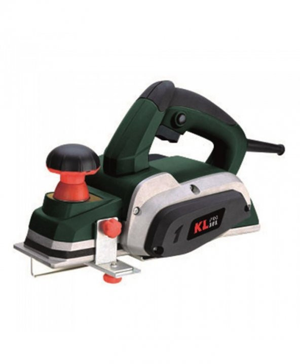 Klpro Klpl1011 Hda1011 850Watt El Planya ürün görseli 1