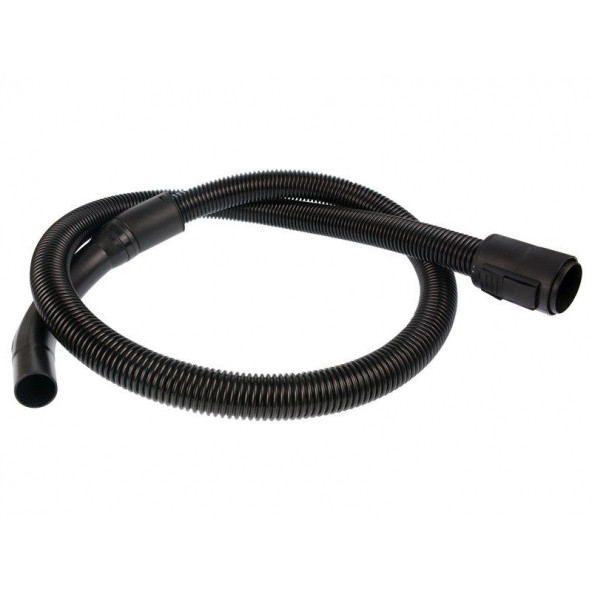 Karcher MV2 / MV3 / MV4 / MV5 Premium Süpürge Hortumu ürün görseli 1