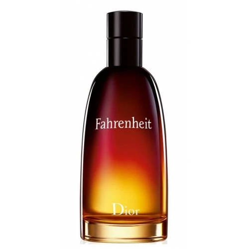 Dior Fahrenheit EDT 100ml Erkek Parfümü ürün görseli 1