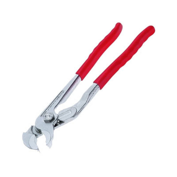 İzeltaş üniversal Fort Pense 240MM 2400110240 ürün görseli 1