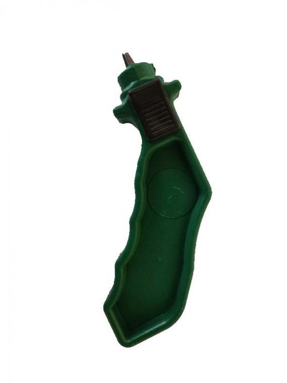 3mm Delme Aparatı ürün görseli 1
