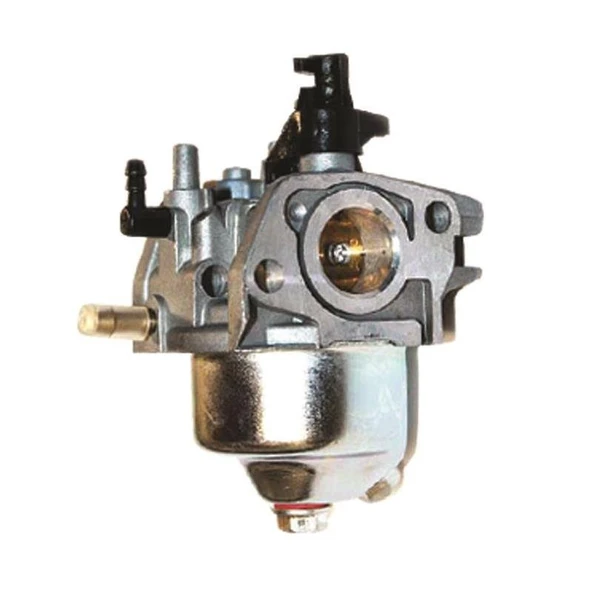 Rato RV-140 Benzinli Motor Karbüratörü ürün görseli 1