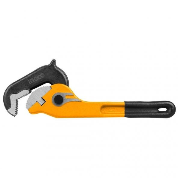 İngco Boru Anahtarı 350MM HPW1414 ürün görseli 1