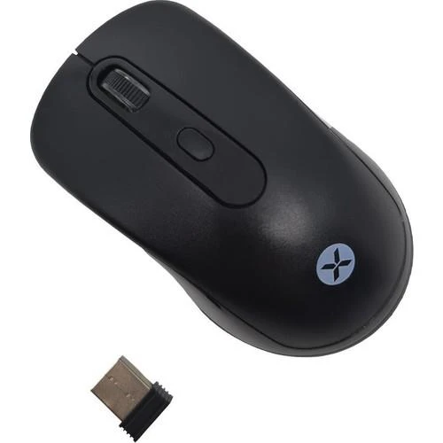 DEXIM KABLOSUZ  MOUSE DMA010  MW-036 - Resim 2