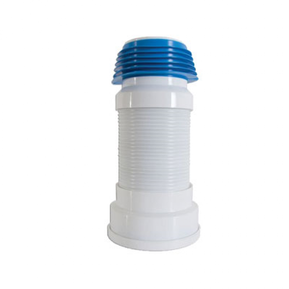 Körüklü Kada 500 MM ürün görseli 1