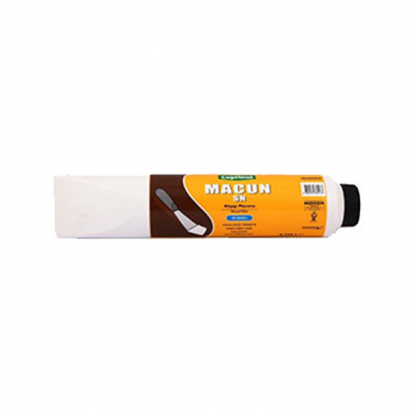 Marshall Sn Ahşap Macunu 2.5 Lt. ürün görseli 1