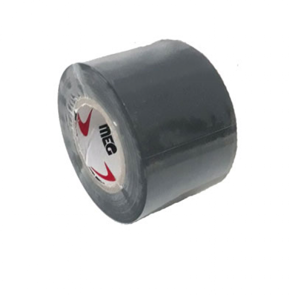 Meg Pvc Kanal Bandı ürün görseli 1