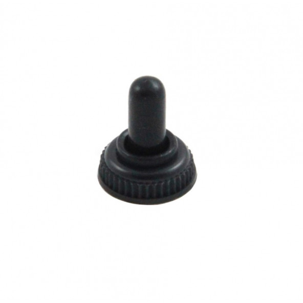 Toggle Switch Kılıfı 6mm için ürün görseli 1