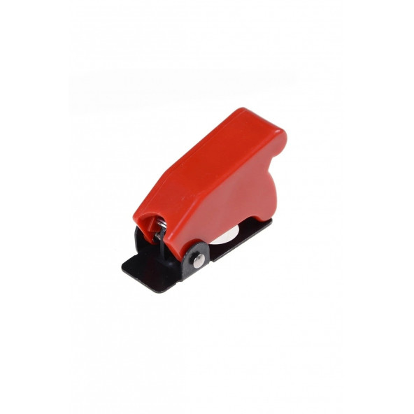 TOGGLE SWITCH BÜYÜK BOY ON-OFF 12mm 4P VİDALI ürün görseli 1