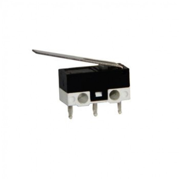 Micro Switch Mini ürün görseli 1