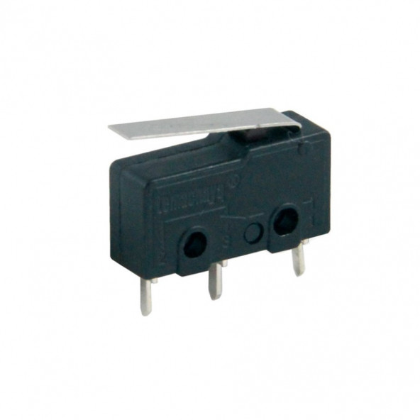 Micro Switch İğne (PCB) Bacak Paletli A Kalite ürün görseli 1