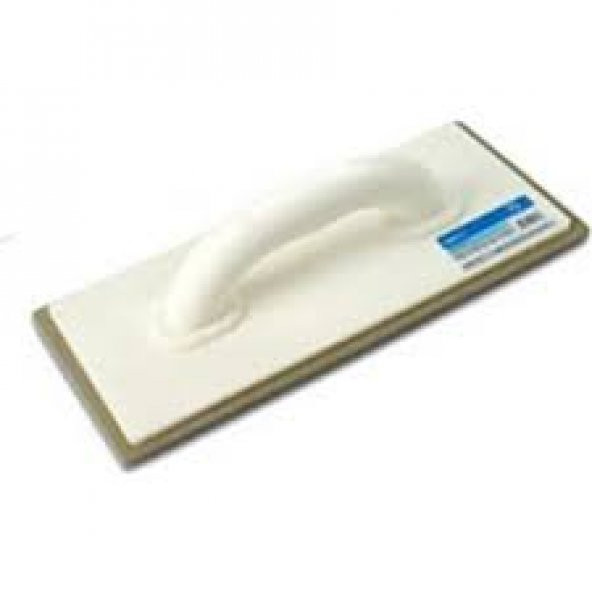 Dekor Derz Malası Uzun 38 CM - Resim 5