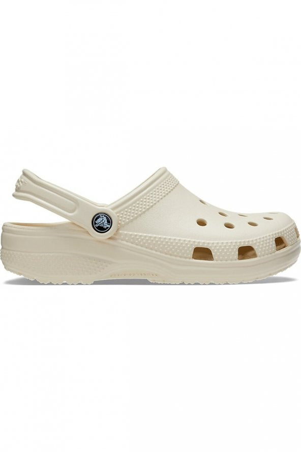 Crocs 10001-2Y2 Classic Unisex Sandalet ürün görseli 1