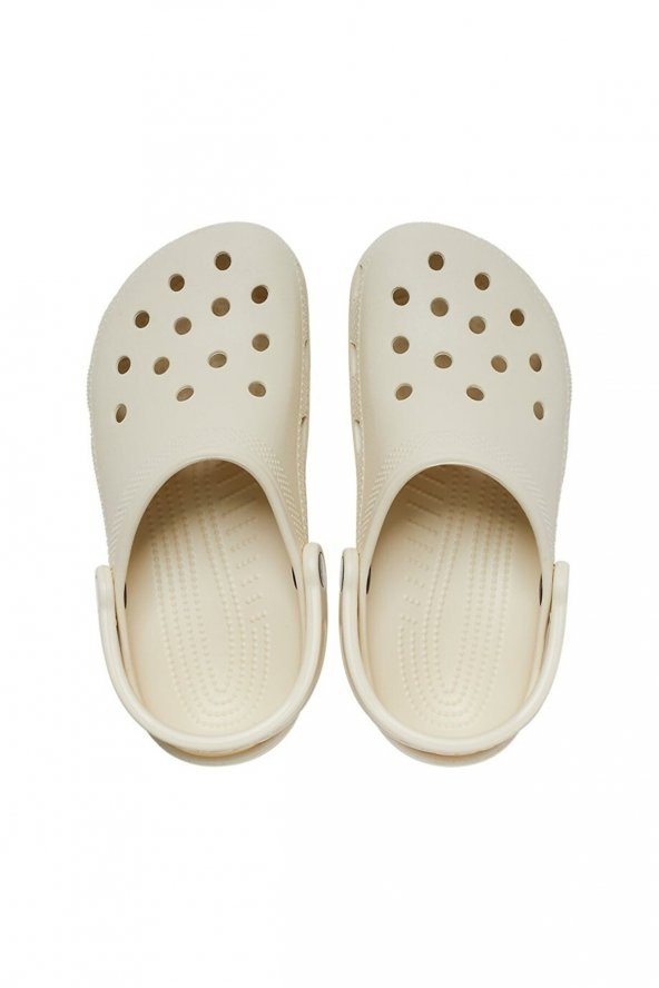 Crocs 10001-2Y2 Classic Unisex Sandalet - Resim 3