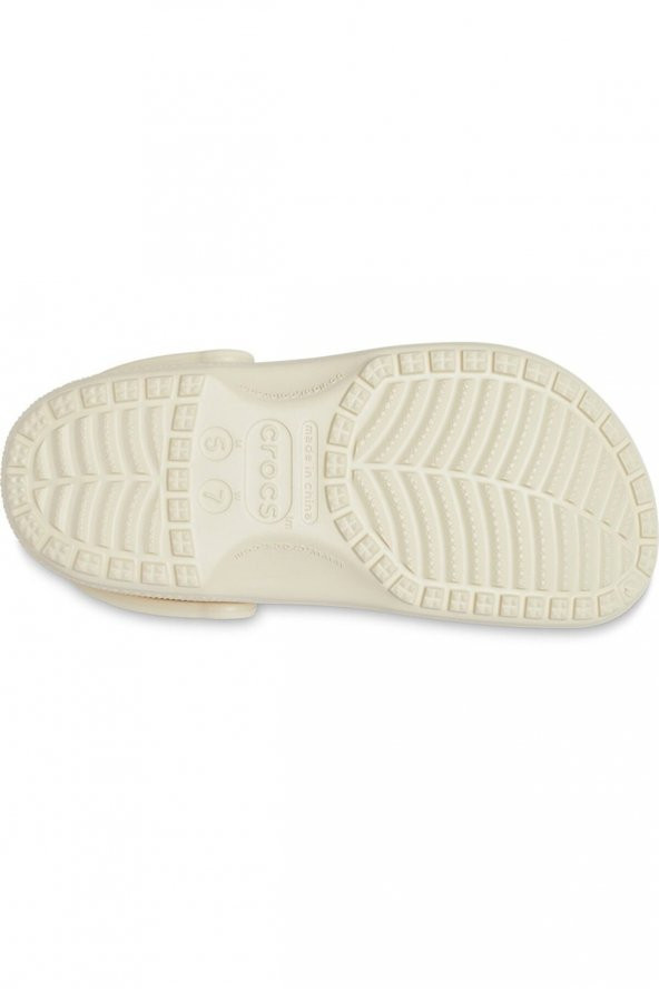 Crocs 10001-2Y2 Classic Unisex Sandalet - Resim 4