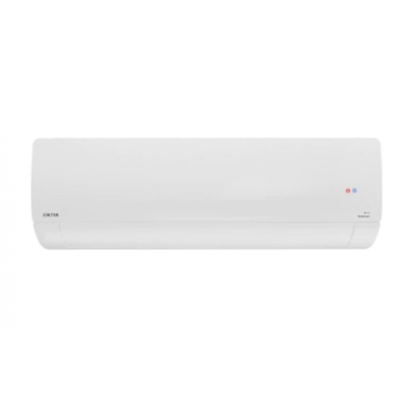 Altus ALK 1840 18000 BTU A Duvar Tipi Inverter Split Klima ürün görseli 1