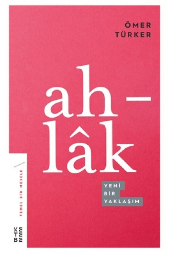 Ahlak ürün görseli 1