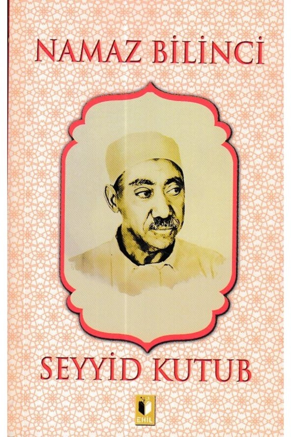 Namaz Bilinci ürün görseli 1