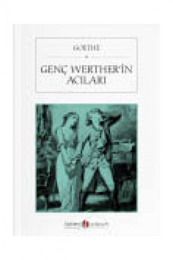 Bir Idam Mahkumunun Son Günü (Cep Boy) - Victor Hugo ürün görseli 1