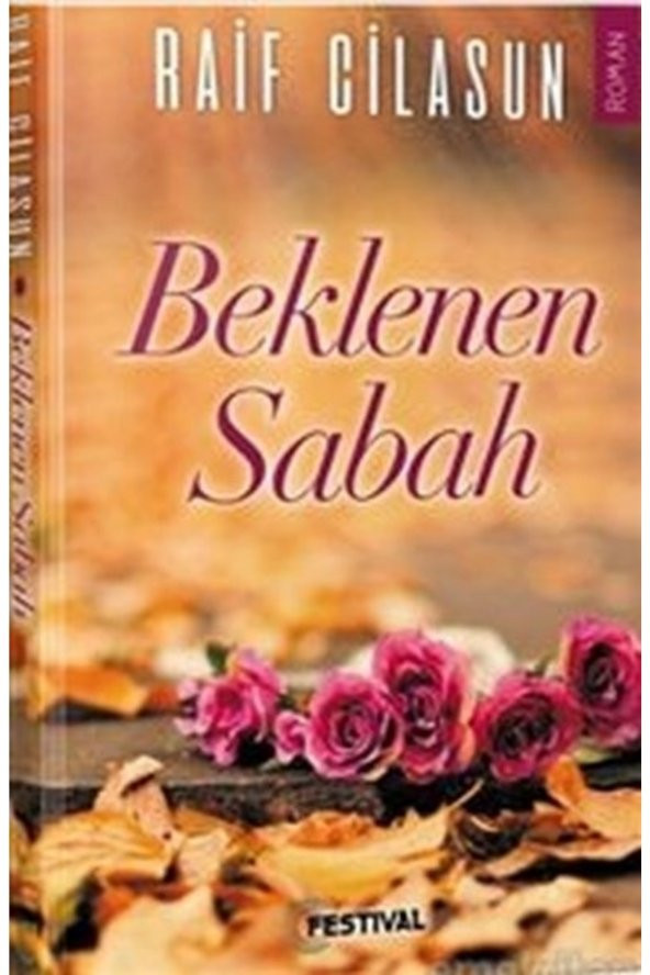 Beklenen Sabah ürün görseli 1