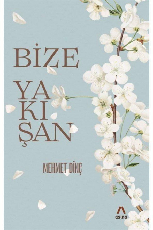 Bize Yakışan ürün görseli 1