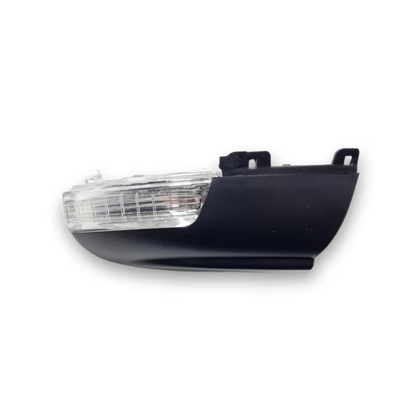 Seat Alhambra 2011-2015 Sağ Dış Dikiz Ayna Sinyali Lambası 5N0949102B ürün görseli 1