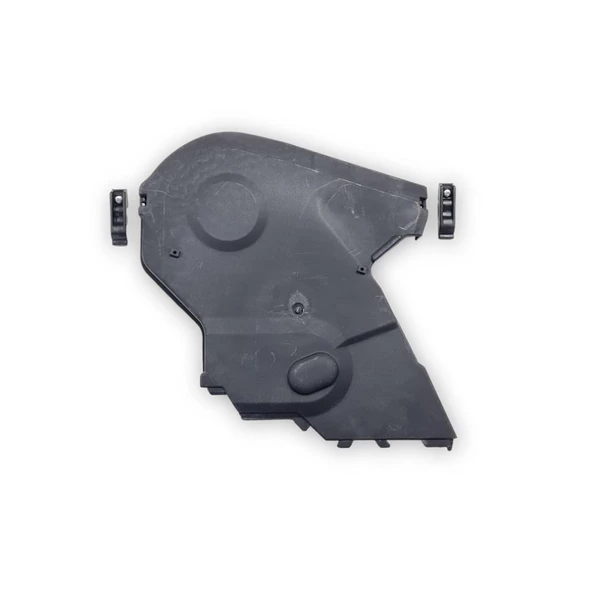 Audi A6 1996-2001 1.8 ADR APT Motor Triger Üst Kapağı 058109107B ürün görseli 1
