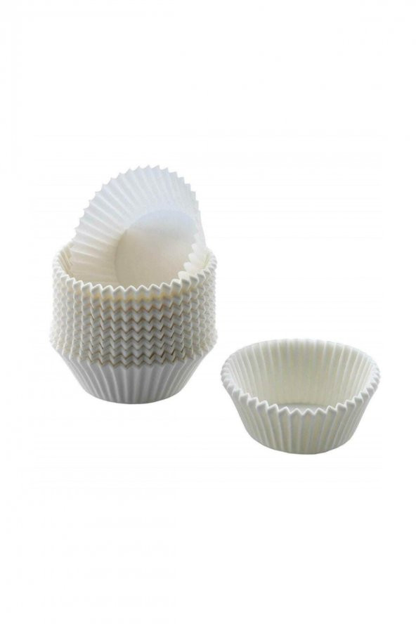 KAISER Classic 12li Muffin Kalıbı - Resim 3