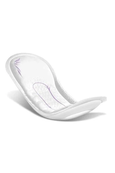 Canped MESANE PEDİ 20 Lİ LARGE (L) 6 ADET - Resim 3