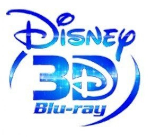 Brave - Cesur  3D Blu-Ray +2D Blu Ray Combo - Resim 2