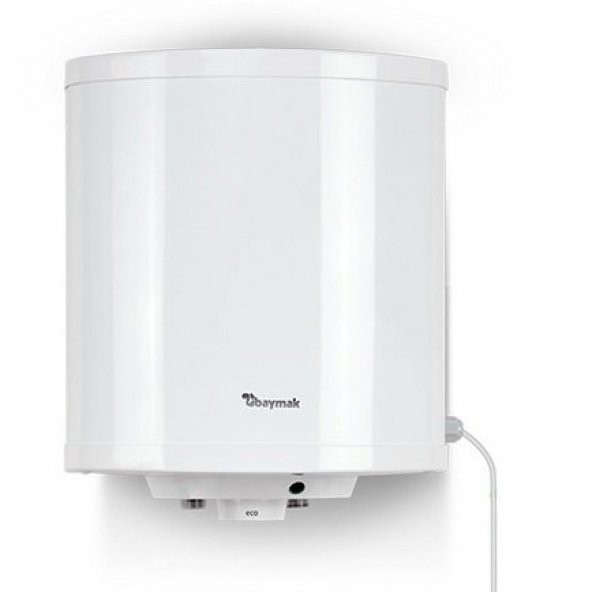 Baymak Aqua 15 TA 1500 W 15 lt Tezgah Altı Termosifon ürün görseli 1