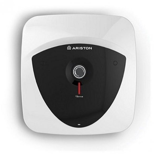 Ariston Andris Lux 10 1200 W 10 lt Tezgah Üstü Termosifon ürün görseli 1