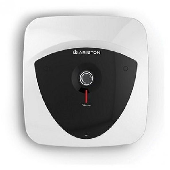Ariston Andris Lux 15/5 Tezgah Üstü Termosifon, 15 Lt ürün görseli 1