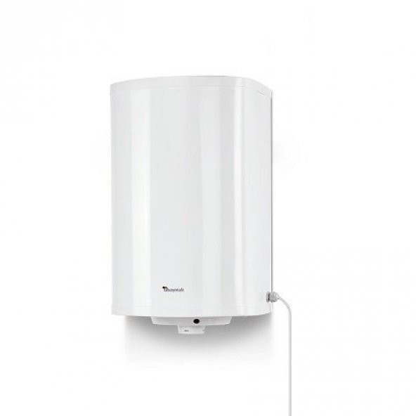 Baymak Aqua TA 30 Lt Tezgah Altı Termosifon ürün görseli 1