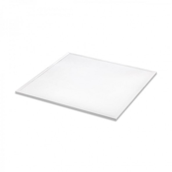 SAMSUNG LED 48W GÜN IŞIĞI PANEL LED - Resim 2