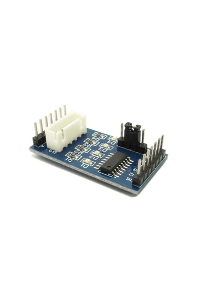 Fapatech ULN2003 - Step Motor Sürücü Kartı ürün görseli 1