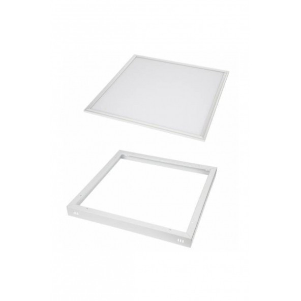 SAMSUNG LED 48W SIVA ÜSTÜ GÜN IŞIĞI PANEL LED ürün görseli 1