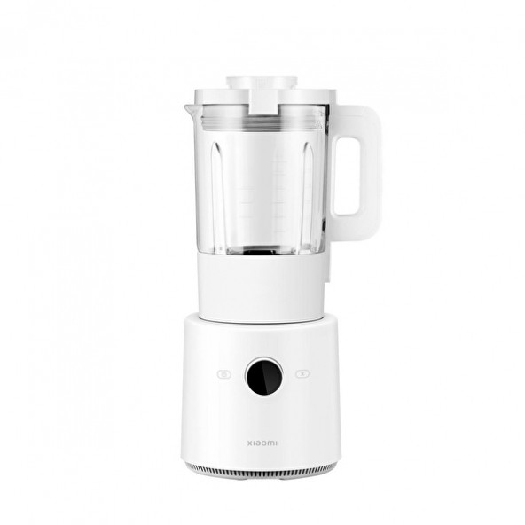 Xiaomi Smart 1000 W Sürahi Blender - Resim 2