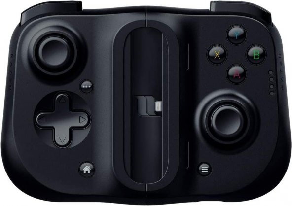 Razer Kishi for iPhone Oyun Konsolu - Outlet ürün görseli 1