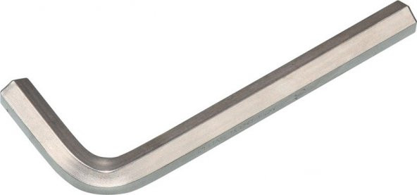İzeltaş 3 5Mm Allen Anahtar Altıköşe N11.27941 ürün görseli 1