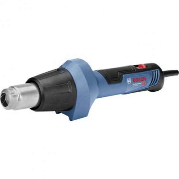 Bosch Ghg 20-60 Professional Sıcak Hava Tabancası ürün görseli 1