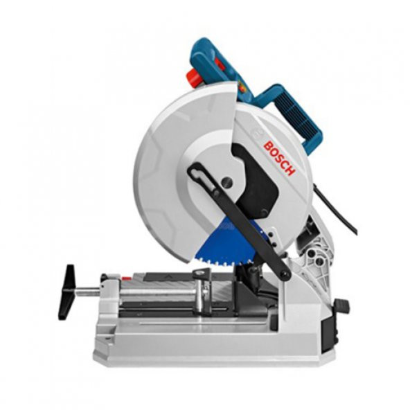 Bosch Professional GCD 12 JL Metal Kesme Testeresi - 0601B28000 ürün görseli 1